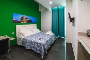 B&b Onda Napoli Napoli
